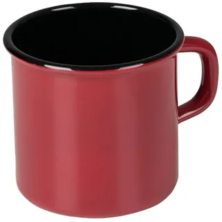 RIESS Kochtopf 8 cm rund