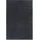 Villeroy Boch Villeroy Boch Teppich 150 x 80 cm