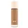 30 ml 065 tan