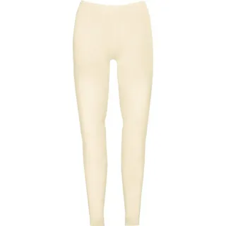 NINA VON C. Lange Unterhose Braun 42