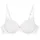 white 95B