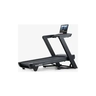 NordicTrack Commercial 1750 Laufband