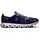 Herren Midnight / White 49