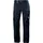 HELLY HANSEN OXFORD