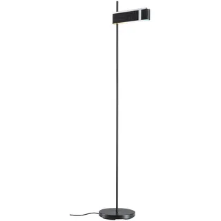 Paulmann Jagun 79993 Anthrazit
