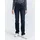 Damen Jeans 26W 30L