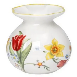 Villeroy & Boch Spring Awakening Tischvase