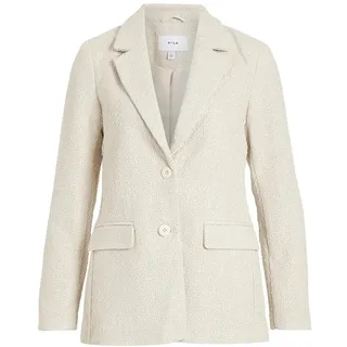 Vila VIEMMI Boucle Blazer - NOOS - 40