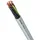 ÖLFLEX CLASSIC 4G2 5 1119404/100