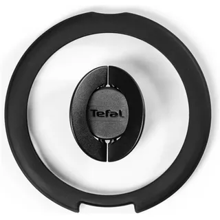 Tefal Ingenio Glasdeckel