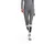 Wool Tech Tights Damen 3757 grey-heather M