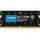 64GB Modul (1x64GB) SO-DIMM CL46 CT64G56C46S5