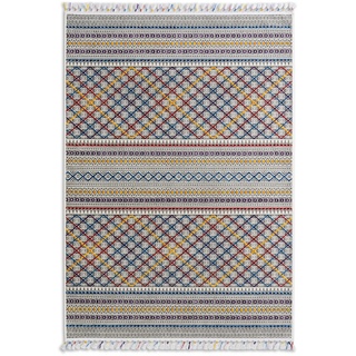 Teppich JESI (BL 133x190 cm)