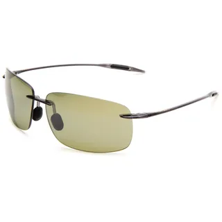 Maui Jim Breakwall 422-02
