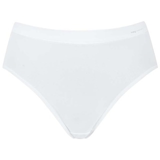 MEY Taillen-Slip Serie Emotion Unterwäsche Damen