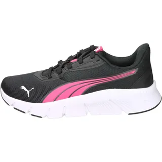 Puma FlexFocus Lite Modern Jr Black/Pink/White 37