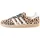 Magic Beige/Ivory/Gum 40 2/3