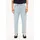 MAAKX Relaxed Fit Blau 29/34
