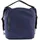 Shoulder Bag eclipse