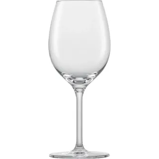 Schott Zwiesel Weißweinglas 0,368 l 6 St.