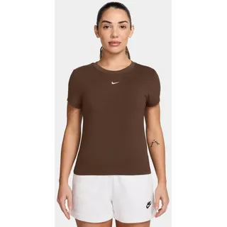 Nike Chill Knit Cacao Wow M