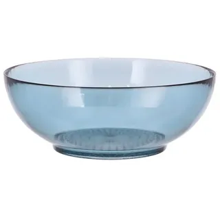 Bitz Kusintha Blau 24 cm