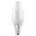LED-Kerze 2 5W 250 lm neutralweiß 1 St