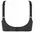 2.0 Soft Bra XL+
