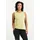 Wildtrail Tanktop Damen Daisy L