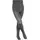 Mädchen Wool 13488-3070 80-92 Dark Grey 80-92