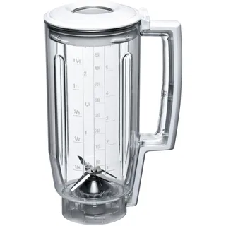 Bosch MUZ5MX1 Mixer-Aufsatz