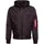 black/black XXL