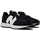 Black/White 47,5
