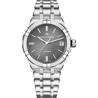 MAURICE LACROIX Aikon AI6007-SS002-230-1