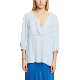 ESPRIT 024EE1F318 - XL
