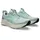 Herren Cold Moss/Vital Green 49