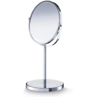 Zeller 18410 Standspiegel chrom
