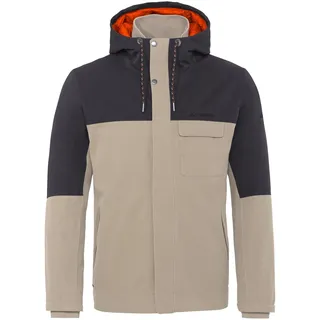 Vaude Manukau Jacket II braun L