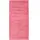 Handtuch 50 x 100 cm rosa