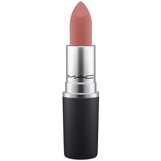 Matt Lippenstift TEDDY 2.0 3 g Rosegold