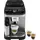 ECAM 310.80.SB Silver Black