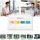 Pro CMS Remote-Management Lizenz Win