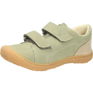 Pepino Lauflernschuhe Grün 26