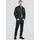 502 Tapered Fit rock cod blue 33/34