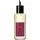 Refill 150 ml