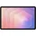 Wi-Fi 256 GB Silver