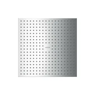 Hansgrohe AXOR ShowerSolutions 35317000