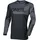 Element RACEWEAR Jugend Motocross Jersey S