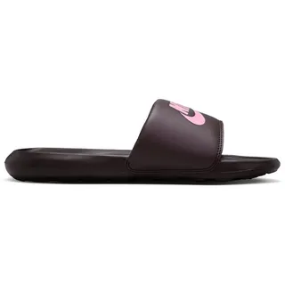 Nike Victori One Damen Burgundy Ash/Light Magenta 39