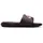 Damen Burgundy Ash/Light Magenta 39